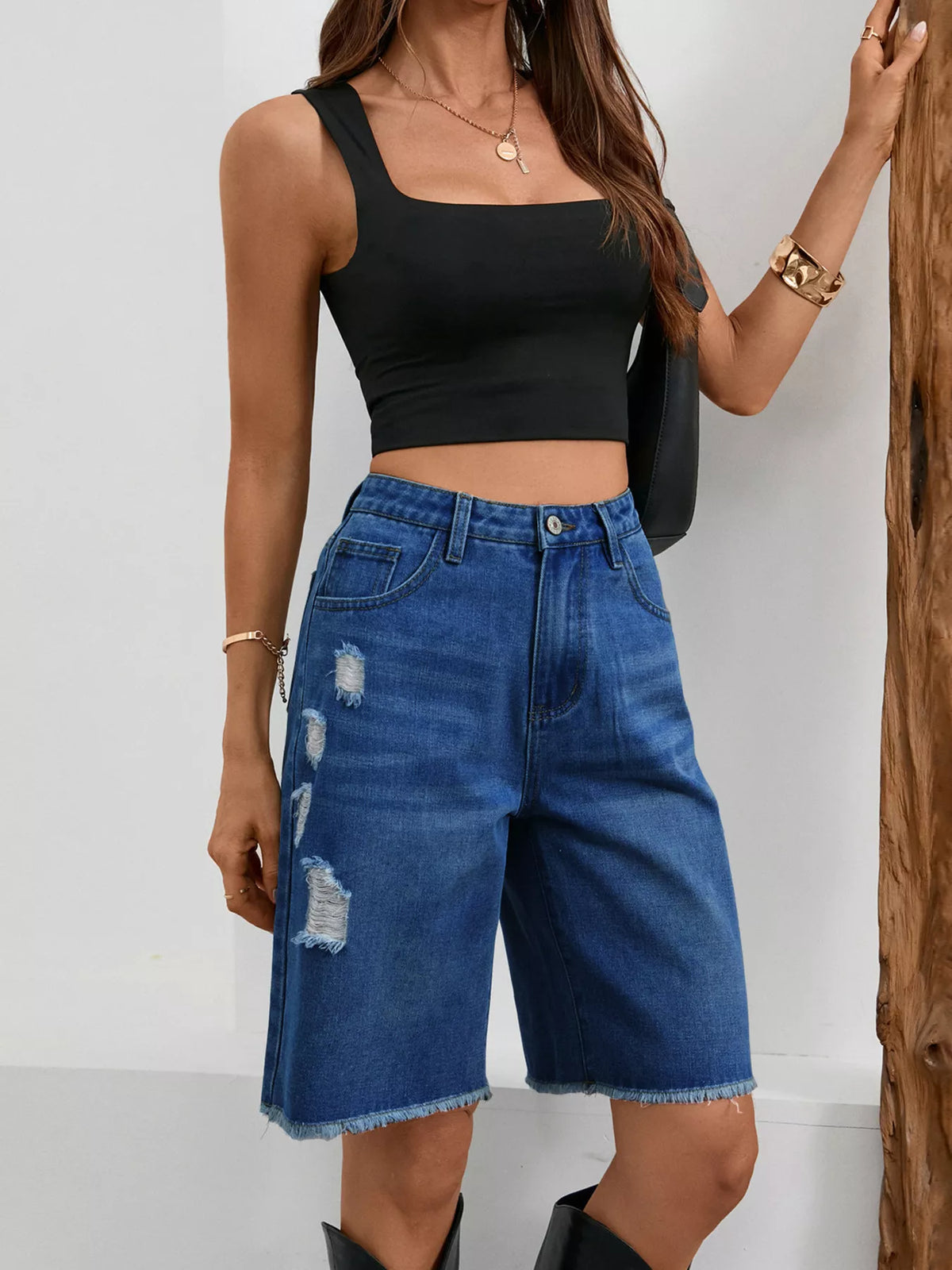 dbad25f7fd8544f790fc0b8cf7afc192-Max-Origin