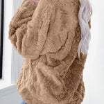 dbb646f4-ddb4-4fce-94cc-dd64a2649173-Max-Origin