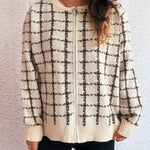 dbb9d1b08b5c485da8d4b09c628629c5-Max-Origin