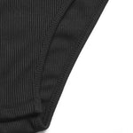 dbba2ee8-6271-4fc1-95b7-4978c9b7dd66-Max-Origin