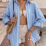 dbc53338eed34fc19a576cc169bc5df0-Max-Origin