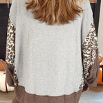 dbd33678c35e42438d10e20e14550ab9-Max-Origin