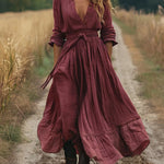 dbdb65f3b7cb4f00aabee266b2d87779-Max-Origin