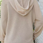 dbe03208-555e-4e3d-a022-0e2da717cb67-Max-Origin