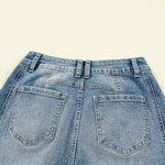 dbe45d25bbd0432b88f2bff65a0c5969-Max-Origin