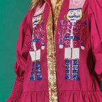 dbe67822da414583a9427173c5d55da3-Max-Origin