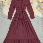 dbf014aad2224888861f95192ce0721b-Max-Origin