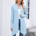 dbf191bb38f64d77a2374085e58653f2-Max-Origin