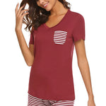 dbfbd678-6497-4426-9a08-a9b5aa42fbb2-Max