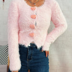 dbff3f160a864f608abfe5b66dd6ccf3-Max-Origin