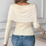 dc013948-101c-4f52-b9b1-7386e23e82cc-Max-Origin