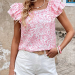 dc03fe1364fb4cba929337c77252c770-Max-Origin