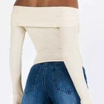 dc0a5a15-5fb0-4714-bac9-722d666cac26-Max-Origin