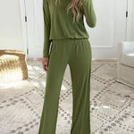 dc26ddb6-a4d3-43e5-beb5-ae0779a3e63a-Max-Origin