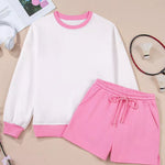 dc3b152d-dc4f-489e-94bc-1369abe0aa38-Max-Origin