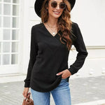 dc42e861367c4ebfb4fec03544a458ee-Max-Origin