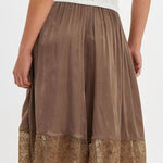 dc5ad95f-1bb6-441f-b84f-105daea9fa75-Max-Origin