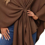 dc5e18a2-ad87-49a4-941e-e266ac24722b-Max-Origin