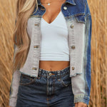 dc60f67f-656a-442c-85ef-f26dc39e9589-Max-Origin