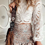 dc64e884a8cd47a88c135ce09e7bdacf-Max-Origin