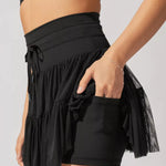 dc64f119-ea71-458b-81a5-d87eea123a7c-Max-Origin