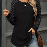 dc68d2a4-45d8-4f7b-9ee2-a2e800d596c6-Max-Origin