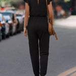 dc6f711b-5156-4bab-a323-ebbef593211f-Max-Origin