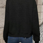 dc72d026f89744398a9fb65f51c50b7a-Max-Origin