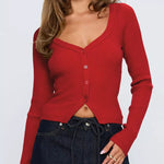 dc8445cd-b378-428e-9e8c-7c8f2baf320d-Max-Origin