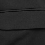 dc8bc312-2d3d-42a4-b60b-8867b23c2e7e-Max-Origin