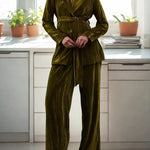 dc966419-b125-4d52-bcb2-a763d35cc4c7-Max-Origin