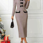 dc98981d-8959-4d2d-a769-7242d71d22d4-Max-Origin