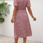 dc9b4d56cbe24a95a25140d56c17bdf8-Max-Origin