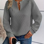 dc9bc966227a43a8ba4a56dbad810ab4-Max-Origin