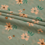 dca7269912be4d028887a343b22a02b0-Max-Origin