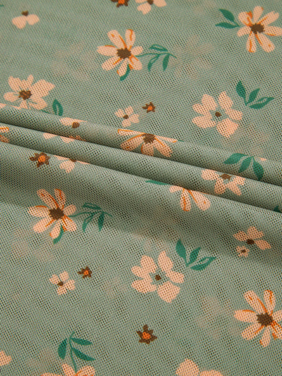 dca7269912be4d028887a343b22a02b0-Max-Origin