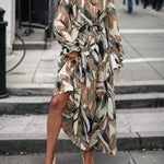 dcb0df031ae14aacb4cc8bdccb612b06-Max-Origin