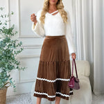 dcb23024f8dd4ce9bacac00b80dd66be-Max-Origin