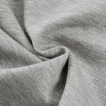 dcb78bed-f999-478a-a25f-c28497c8e275-Max