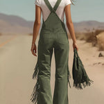 dcbbe87c-29ca-442b-abe3-48ad8ac6693c-Max-Origin