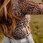 dcc2c045-625b-4bcf-a775-6f14b4ae19c3-Max