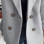 dcc79b17-2b38-4a97-9fca-469ffc52348c-Max-Origin