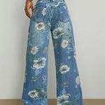 dcc83596-f467-44ed-a51b-7c96823268bb-Max-Origin