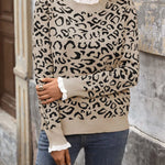 dcc8f1af5dfb48e7b348e80cd6c3f54b-Max-Origin