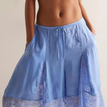 dccaf0a7-321b-4e17-addb-b1a76931e3f1-Max-Origin