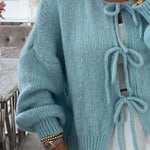 dcd3a46c-a001-47ec-8c96-58ff0c18966a-Max-Origin