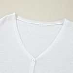 dcd60352b8614768940f8f49c08a2065-Max-Origin