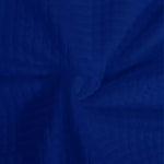 dce06c2260064994bd3611dae352cf52-Max-Origin