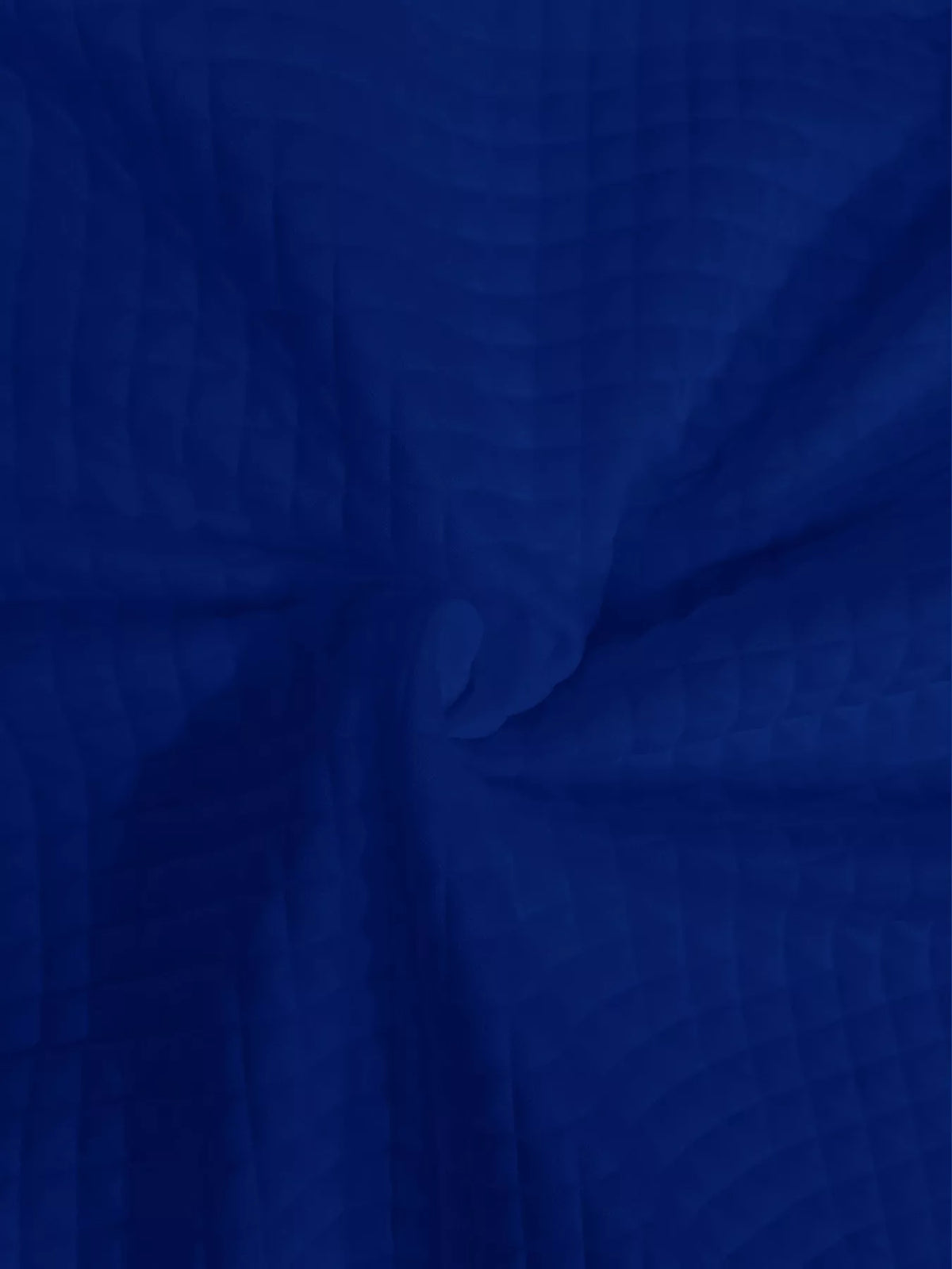 dce06c2260064994bd3611dae352cf52-Max-Origin