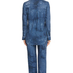 dce2a69fc71840bcb505de8860363f82-Max